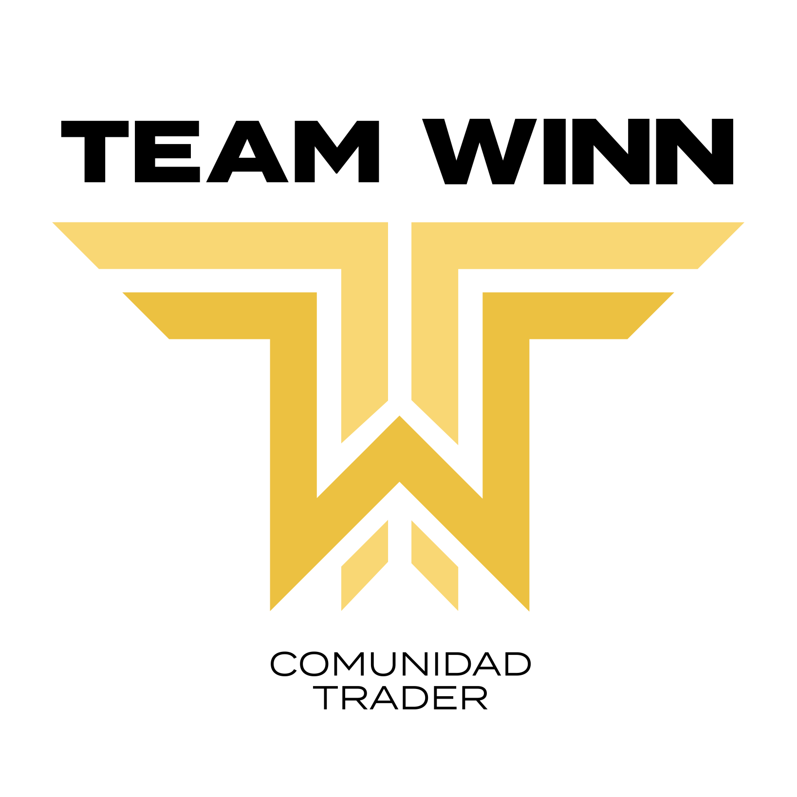 TeamWinn Academy