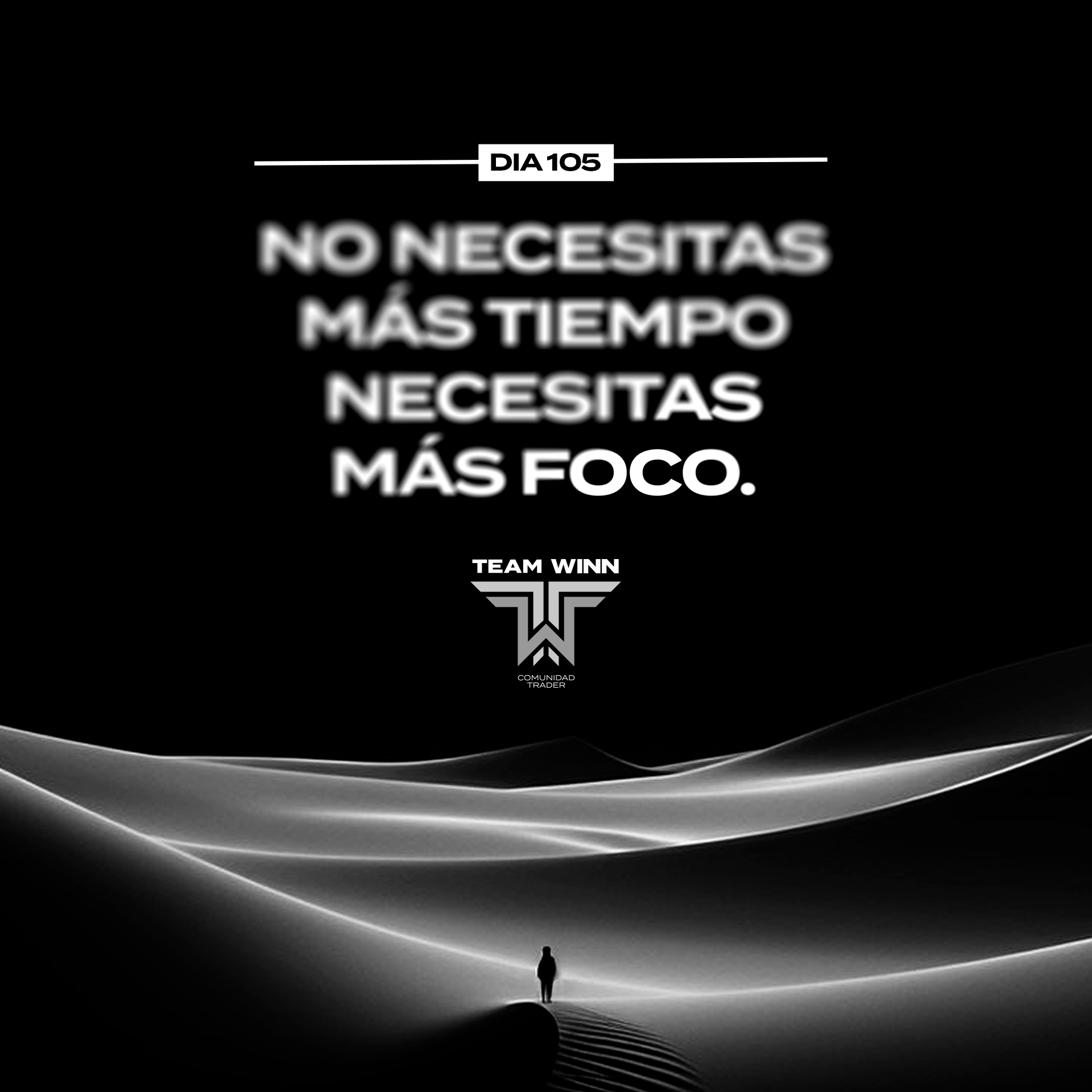 Frase 0