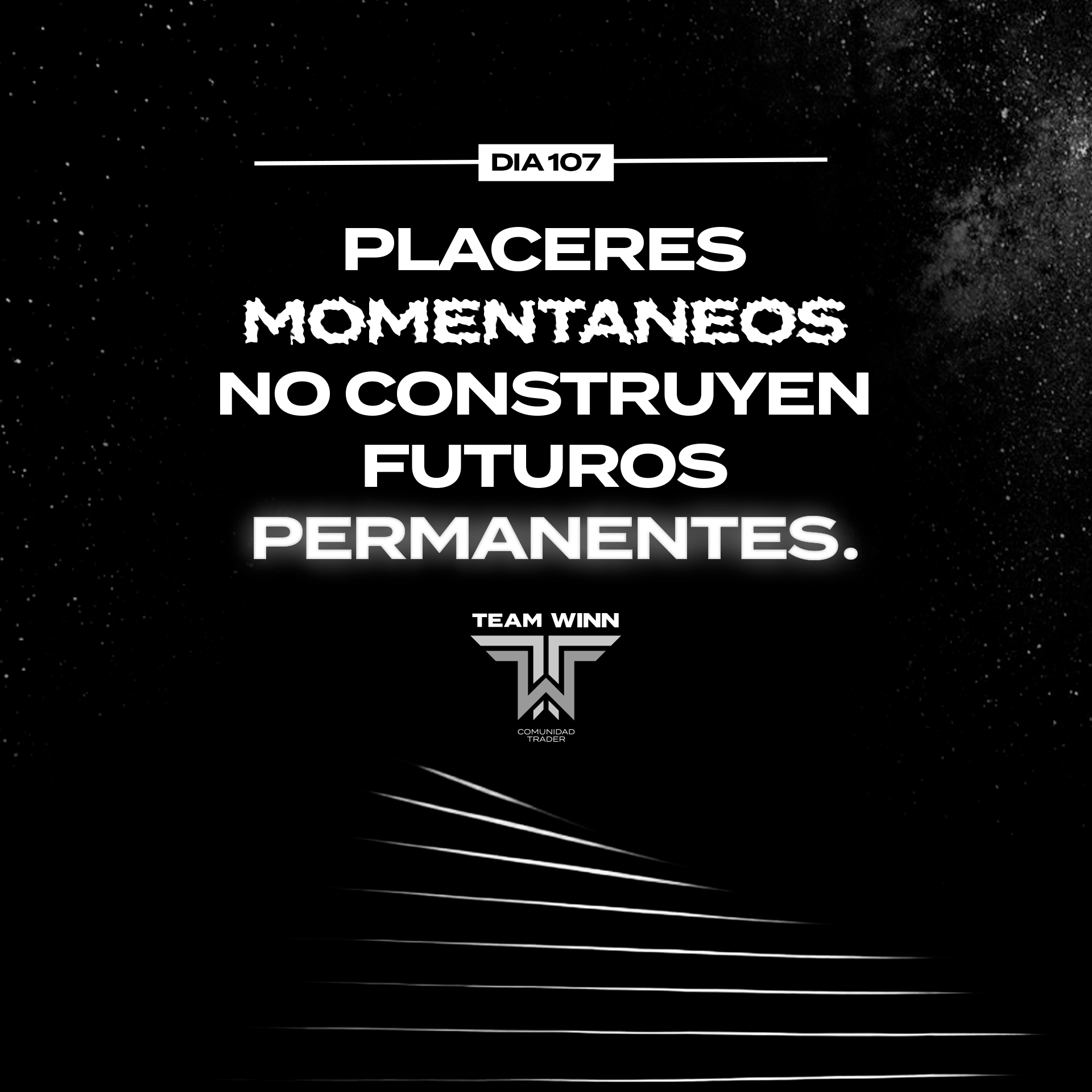Frase 2