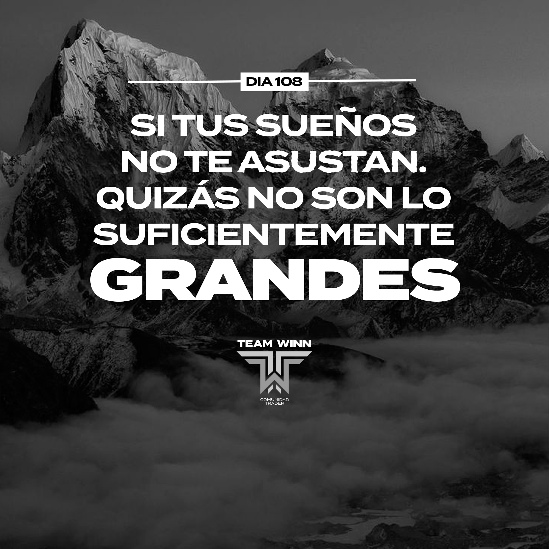 Frase 3