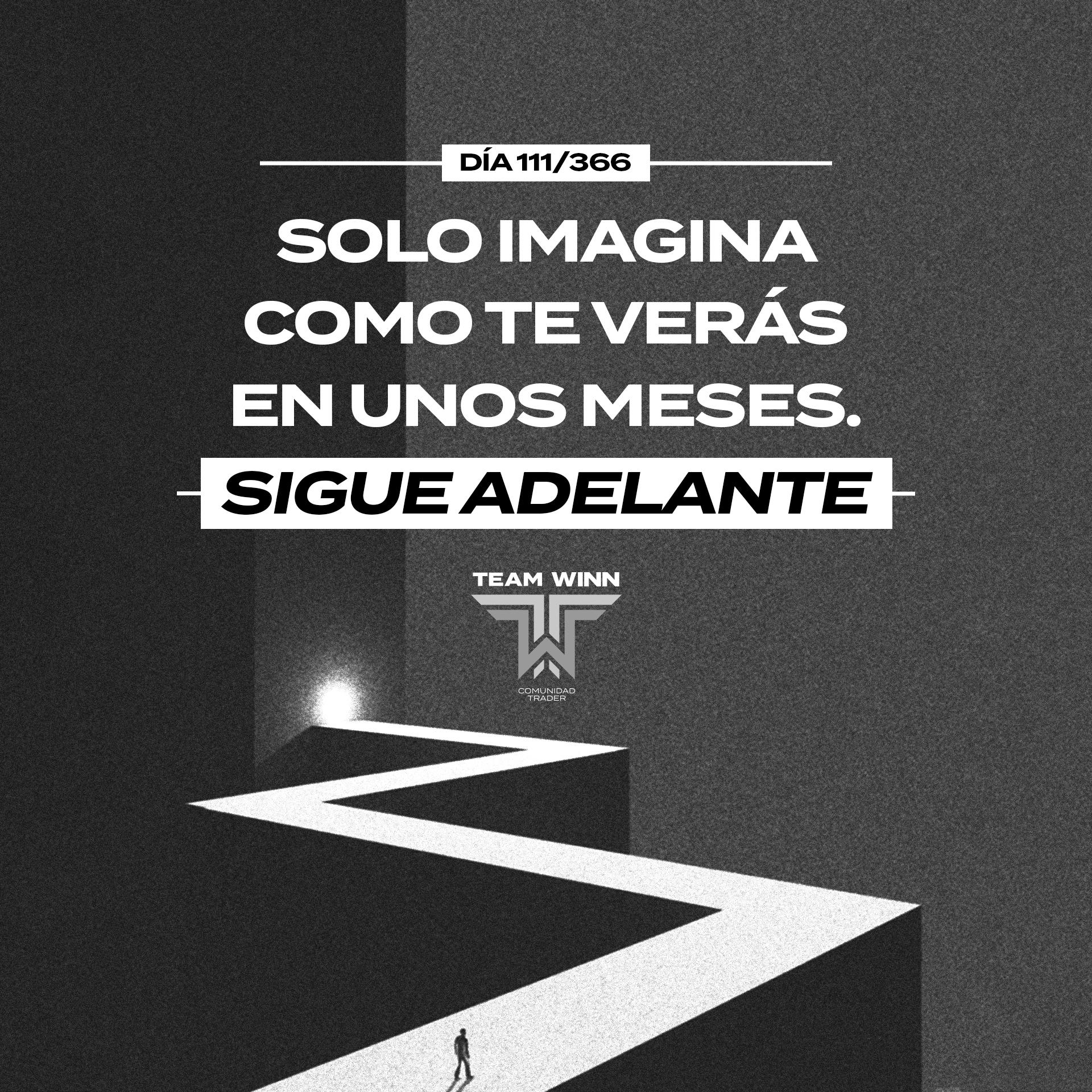 Frase 5