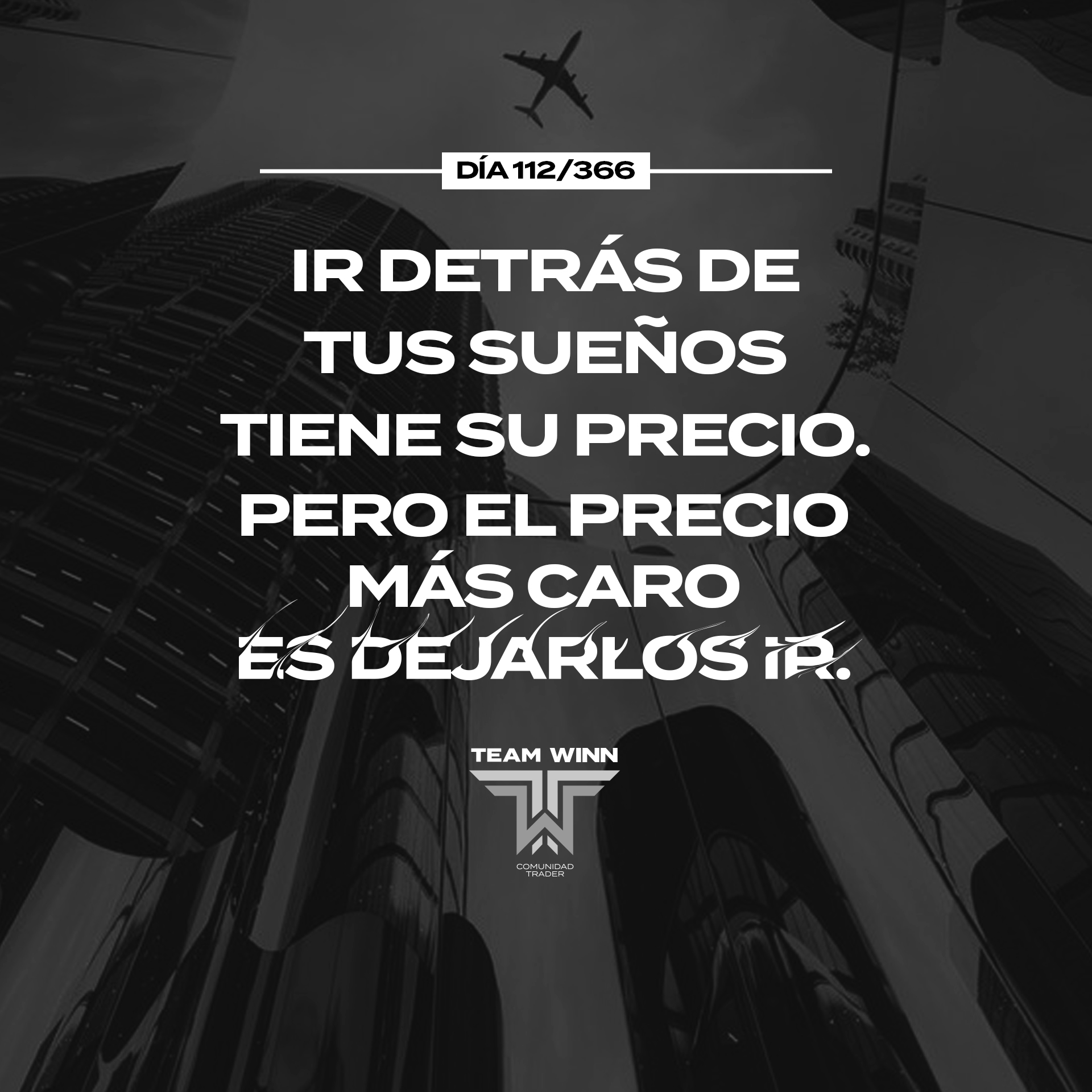 Frase 6