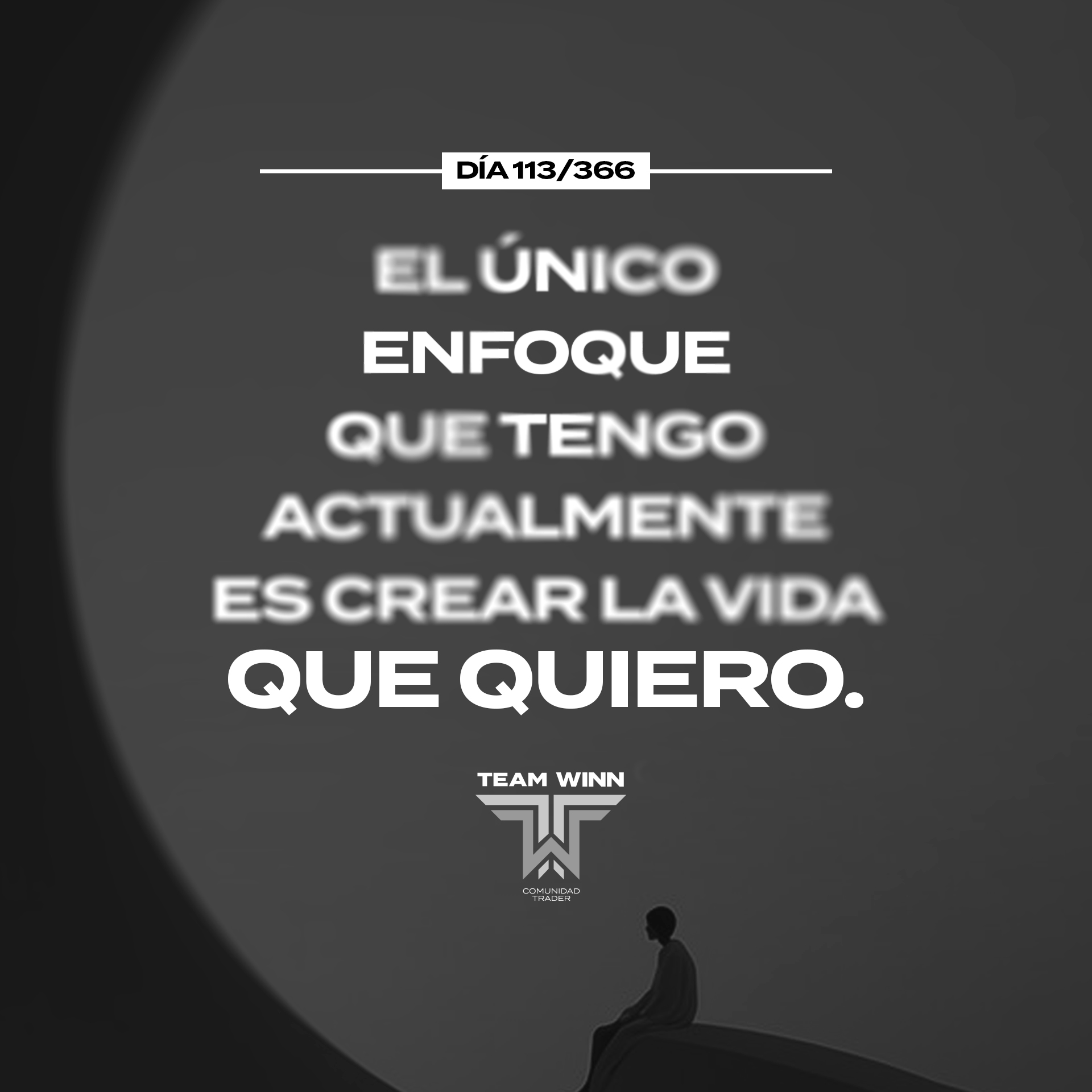 Frase 7