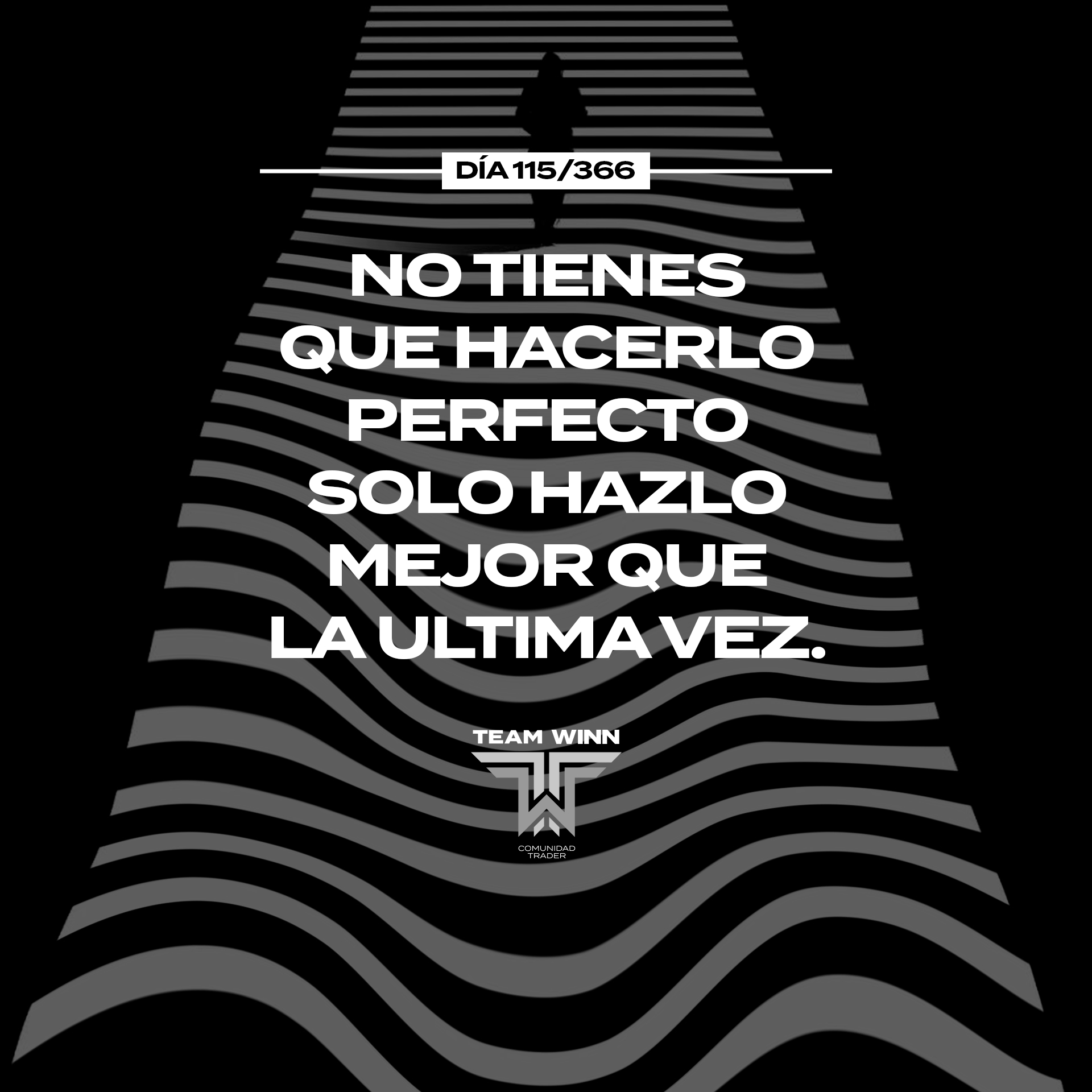 Frase 9