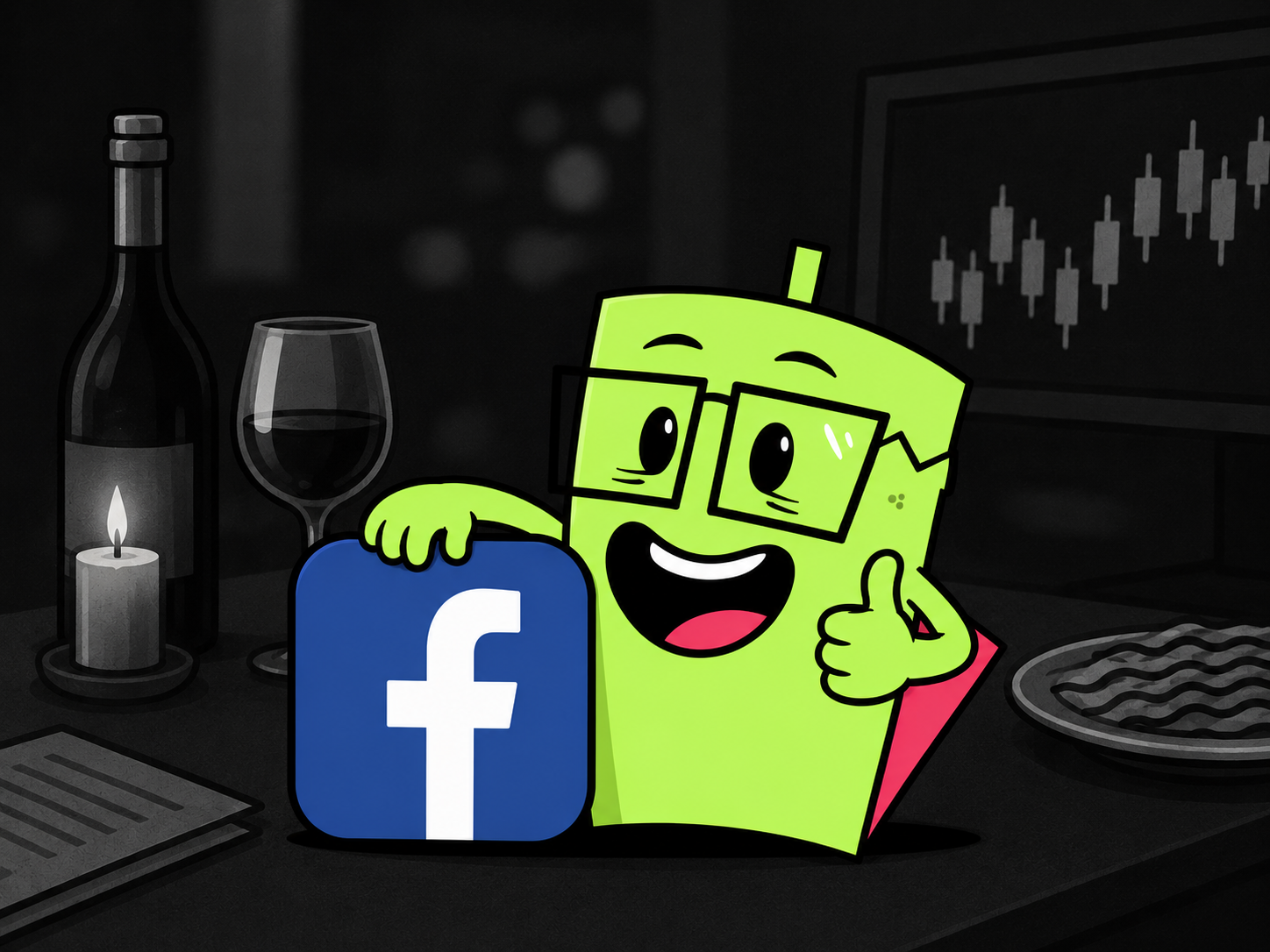 Facebook
