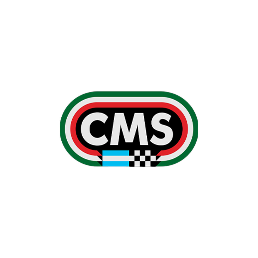 CLUB MIDGISTAS DEL SUR
