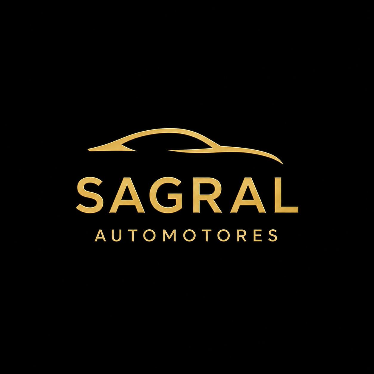 SAGRAL AUTOMOTORES
